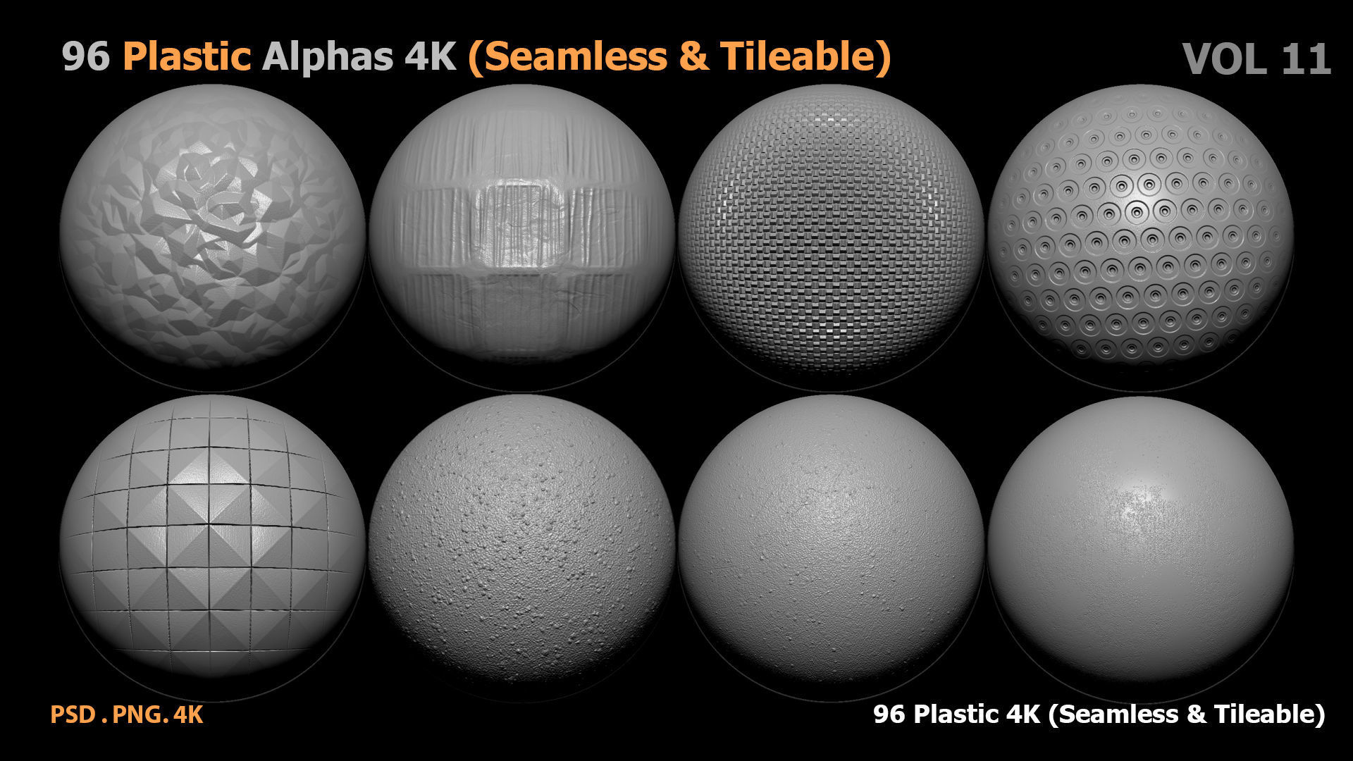 515 Alpha Bundle  Seamless  Tileable Texture_47