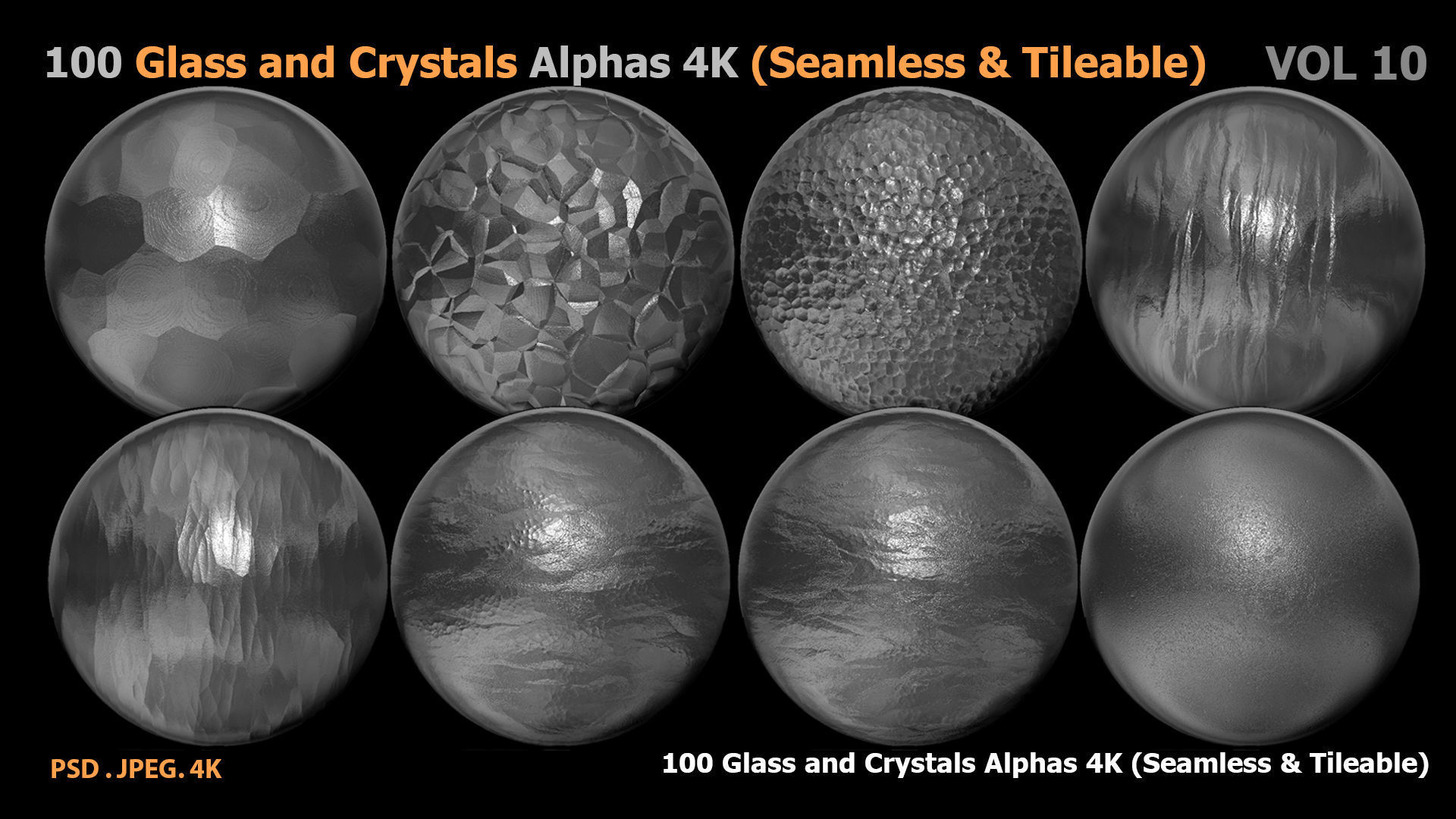 515 Alpha Bundle  Seamless  Tileable Texture_1