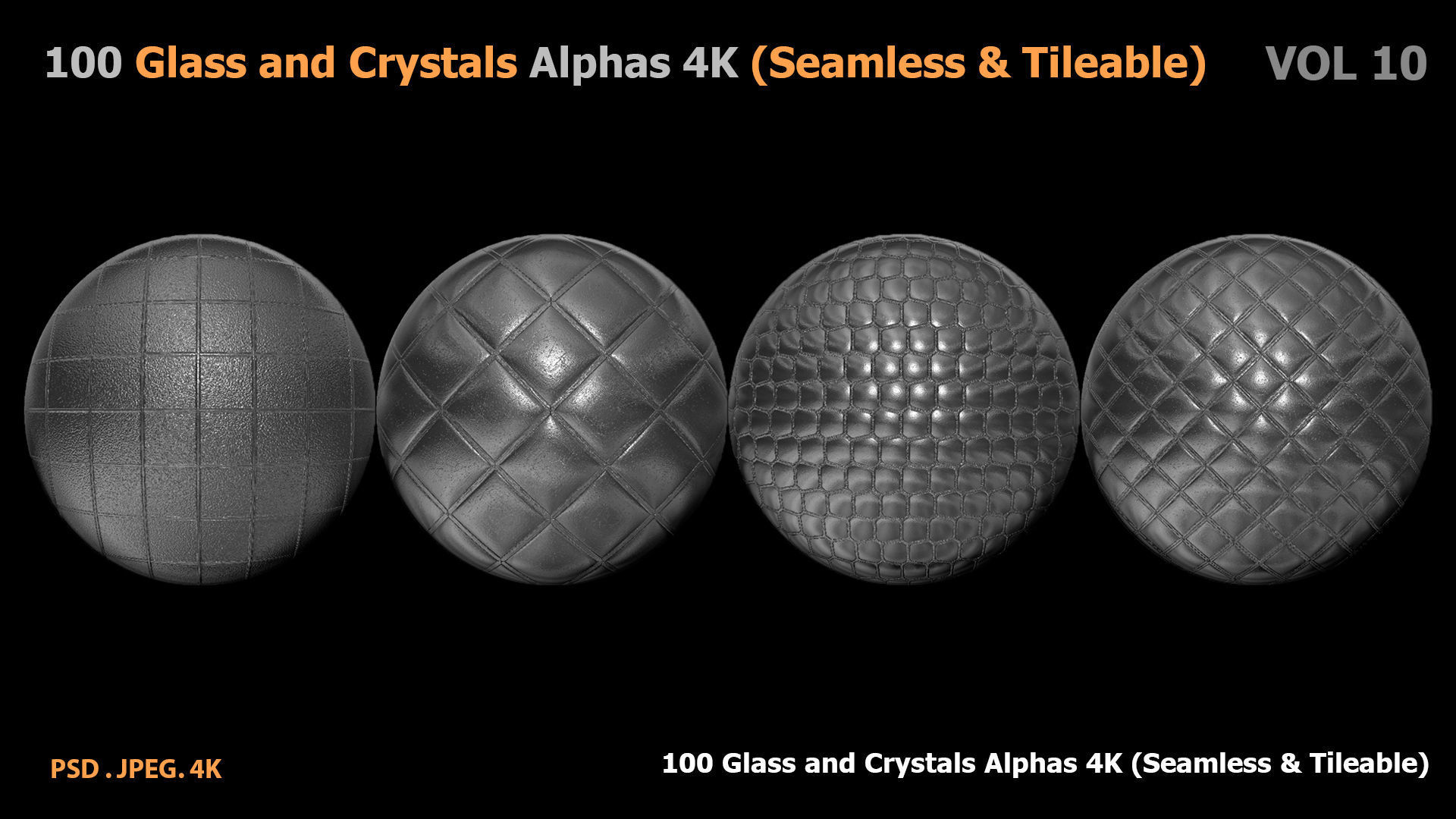 515 Alpha Bundle  Seamless  Tileable Texture_32