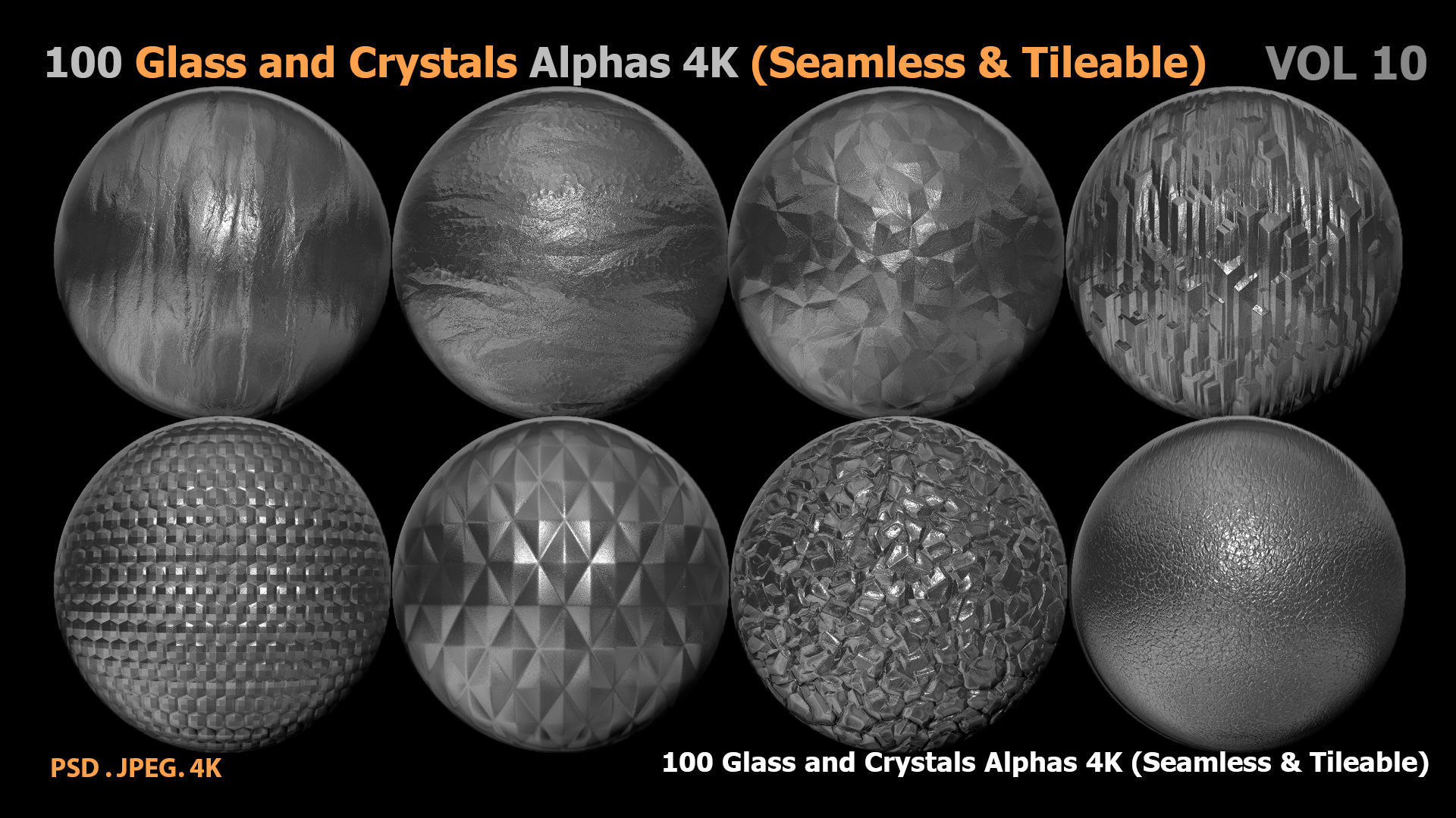515 Alpha Bundle  Seamless  Tileable Texture_40