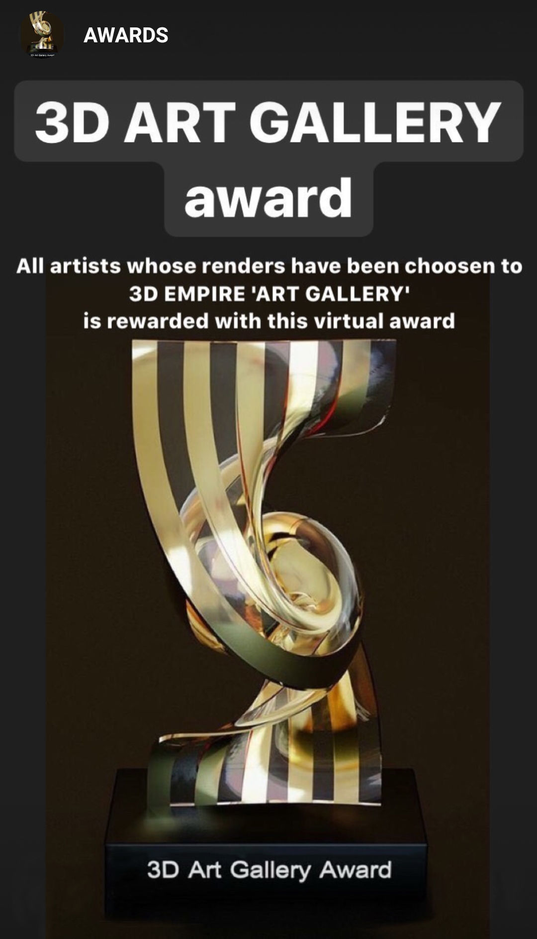 Exterior Greece Santorini Houses 3D model_7