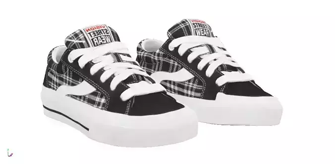 VISION STREET WEAR  odd c