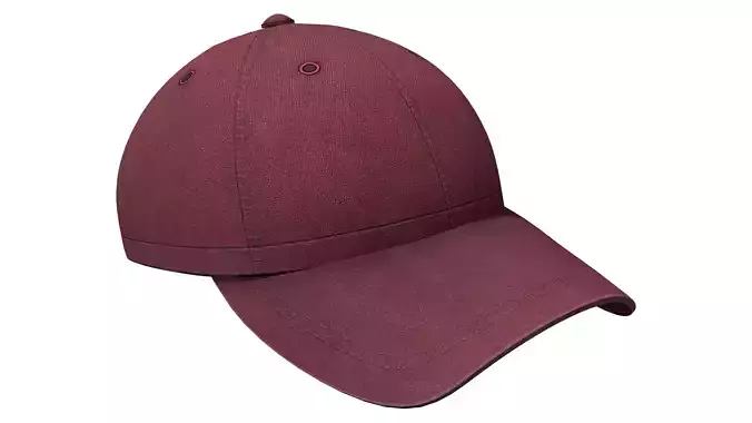 Baseball Cap