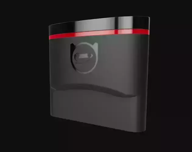 OBDeleven Car Diagnostics Device 