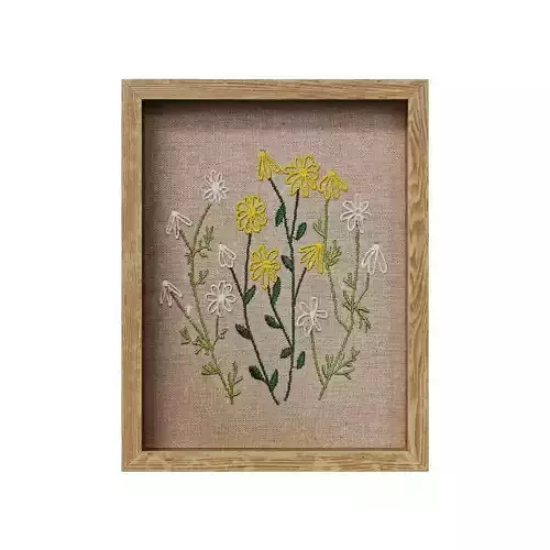 Primark Home Picture Frame