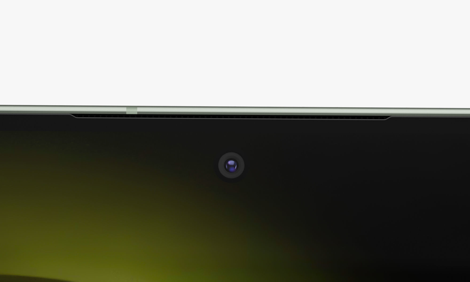 Samsung Galaxy S23 and S23 Plus and S23 Ultra 3D model_7