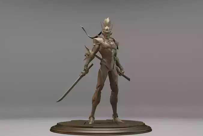 SABER - MOBILE LEGENDS BANG BANG