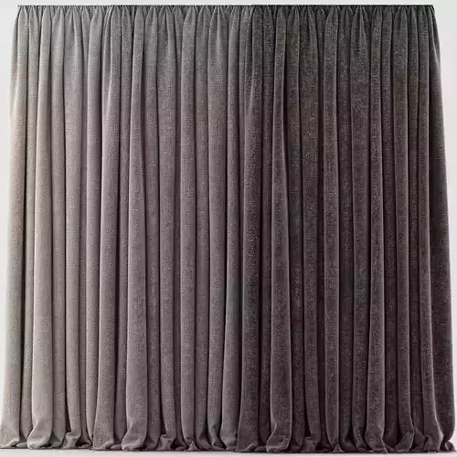 Curtains curtain