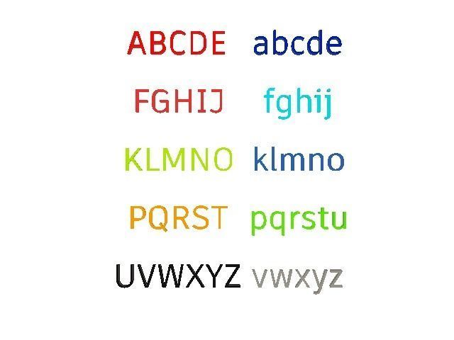 Artifakt Element Free 3D model_4