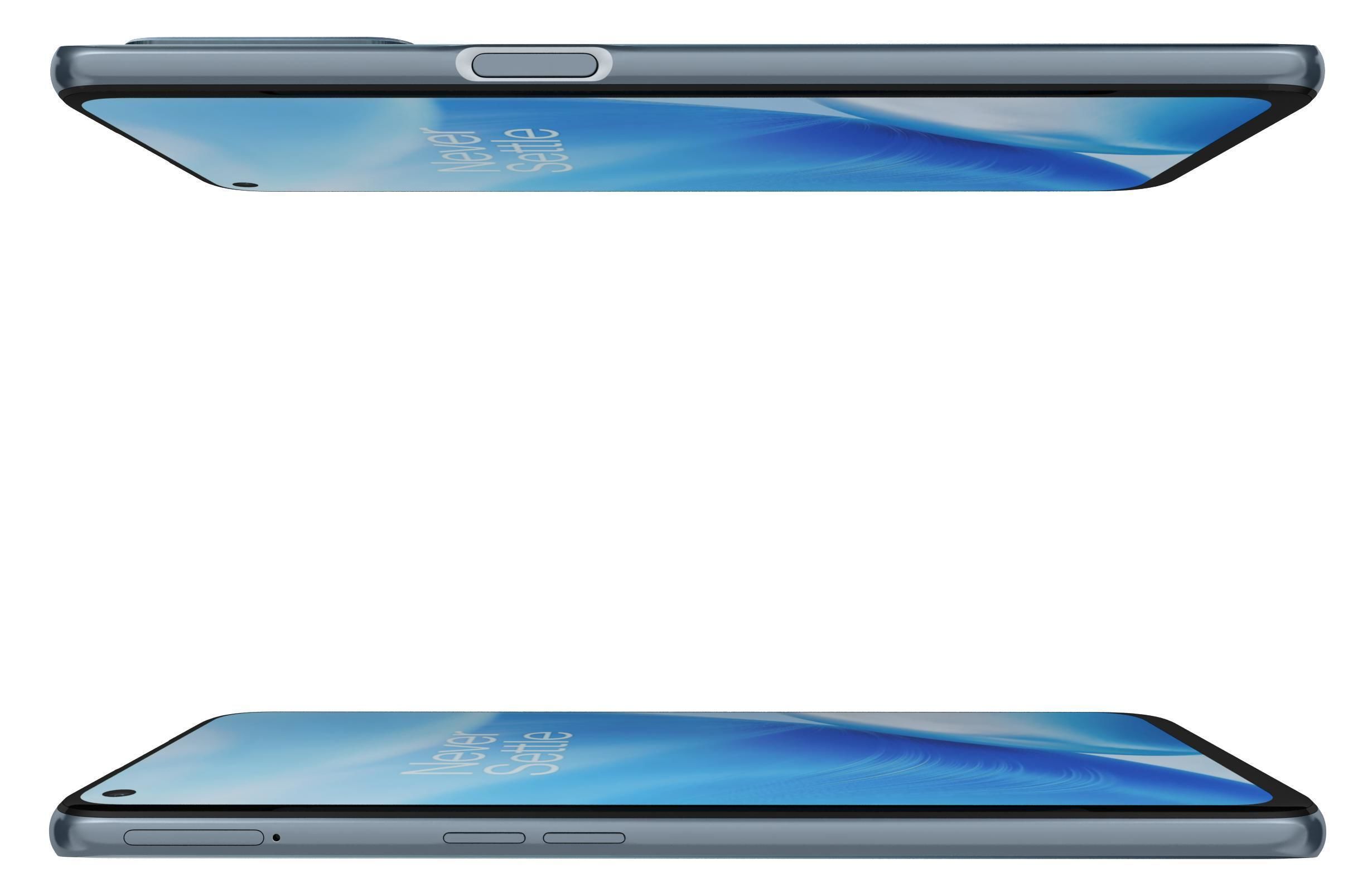 OnePlus Nord N200 5G 3D model_10