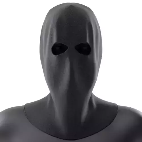 Balaclava