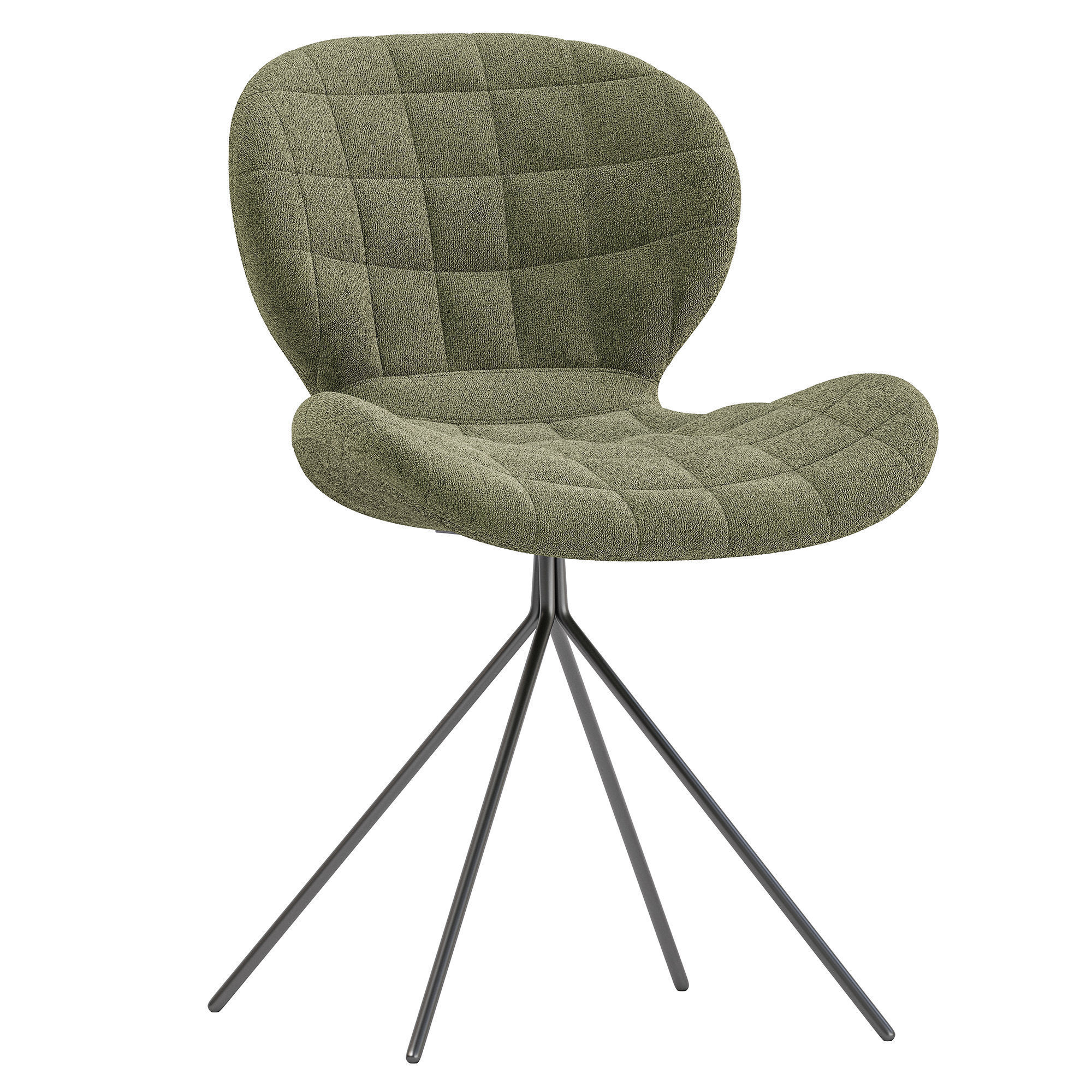 CHAIR OMG 3D model_13