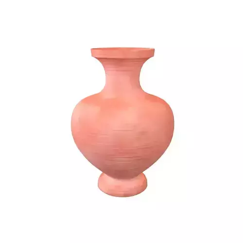 Roman Pottery v1 001