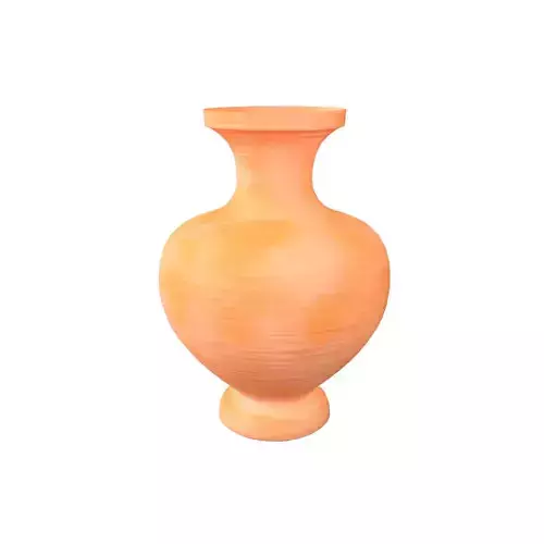 Roman Pottery v1 003