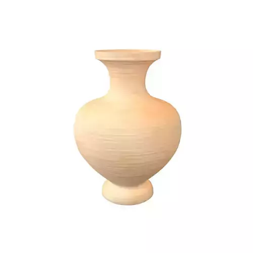 Roman Pottery v1 004