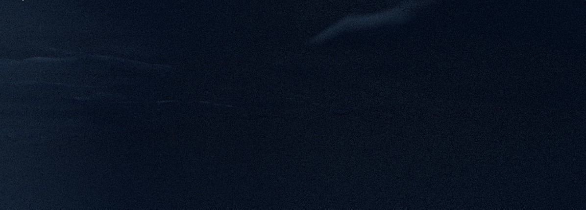 Ocean lighthouse in Free 3D model_8