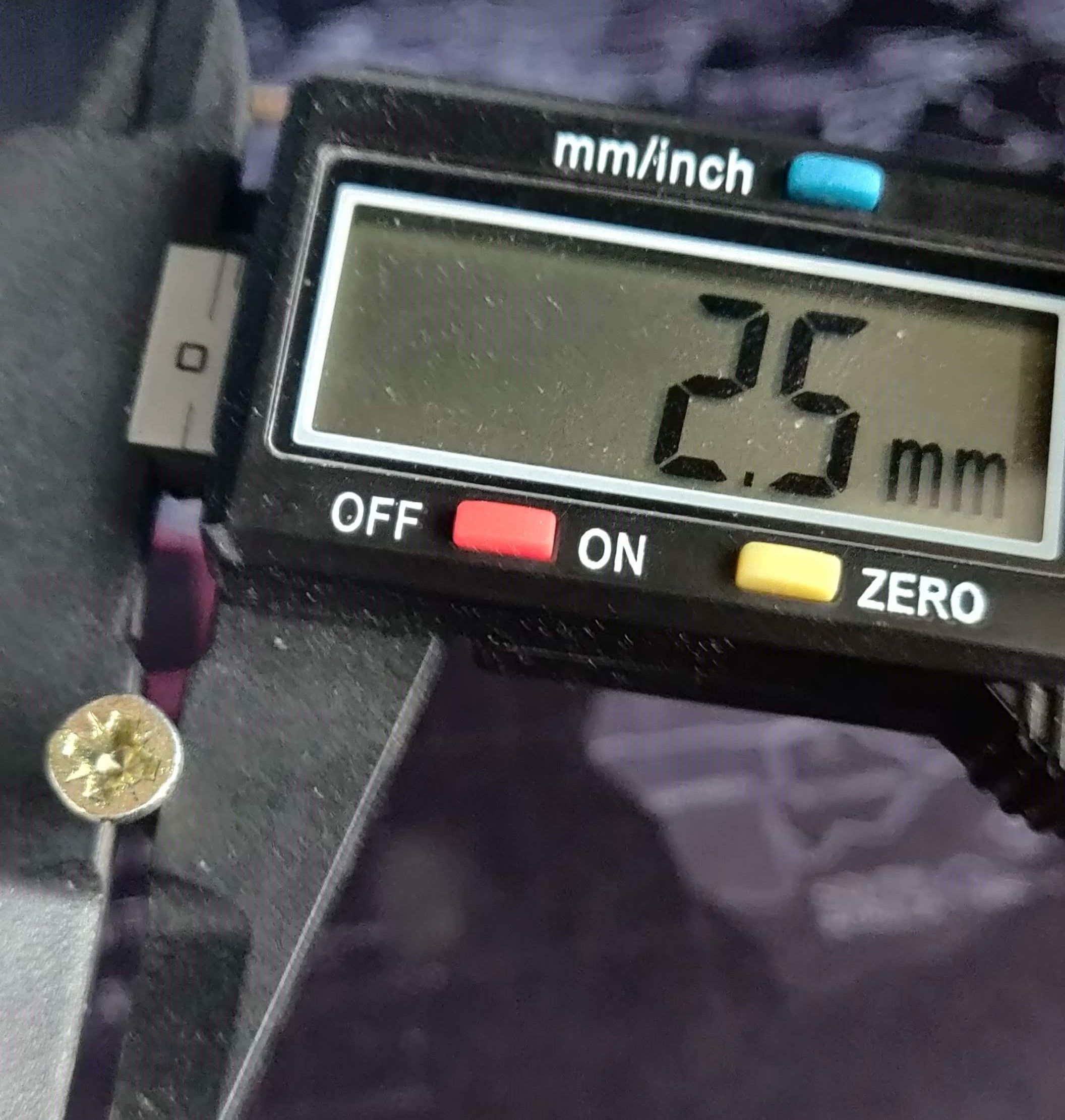 HAND SHELF 3D print model_18