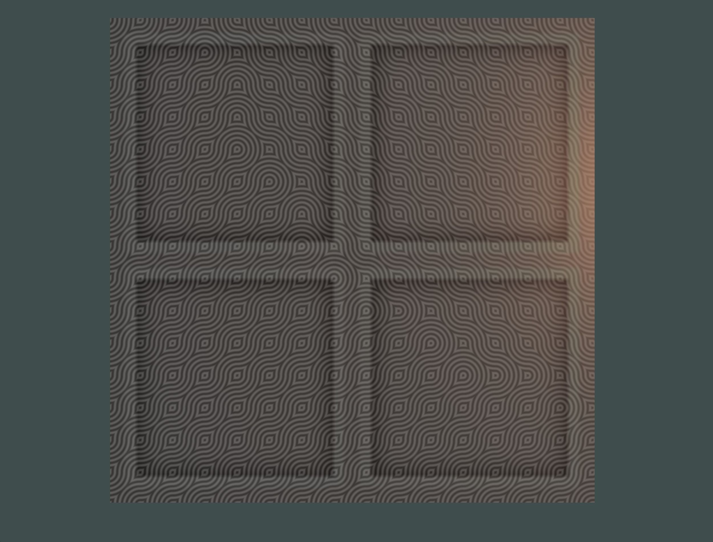 isometrical fuel rig platform station upgrade 3 Low-poly 3D model_25