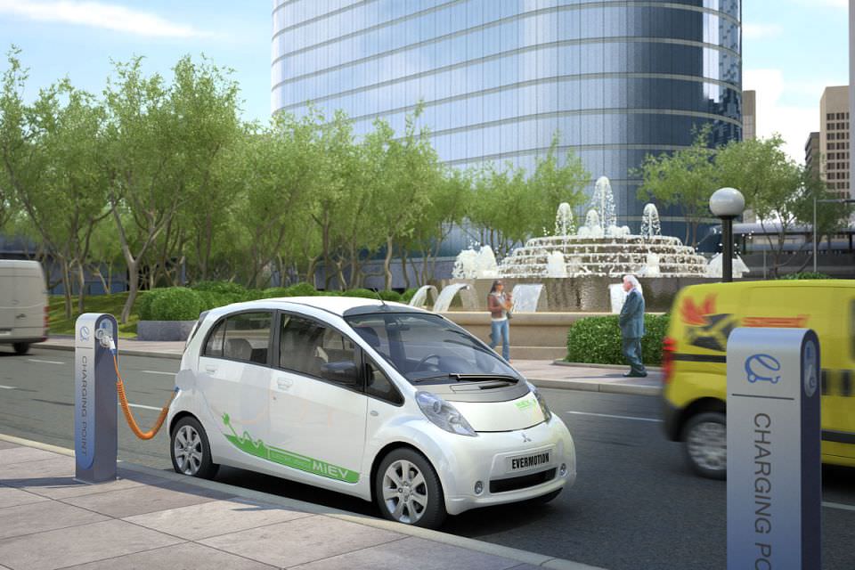 Archmodels vol 98 - vehicles 3D model_2