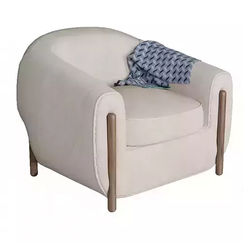 Ingrid Chair
