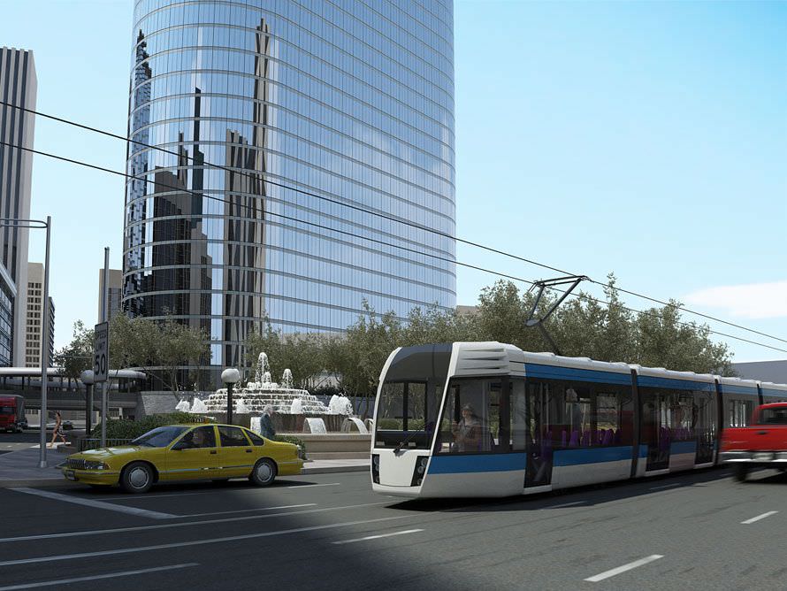 Archmodels vol 55 - ships and vehicles 3D model_2