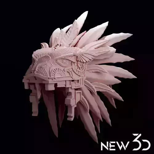 PENACHO NAMOR MARVEL LEGENDS