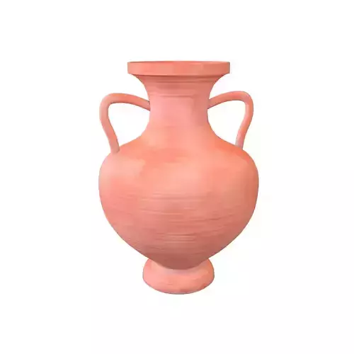 Roman Pottery v2 001
