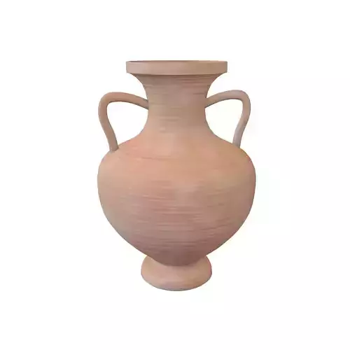 Roman Pottery v2 002