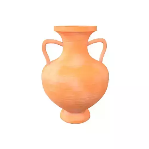 Roman Pottery v2 003