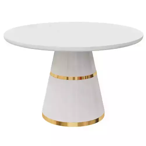 Dining table Vegas Halmar