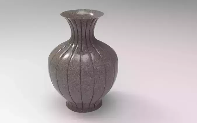 Dong Vase