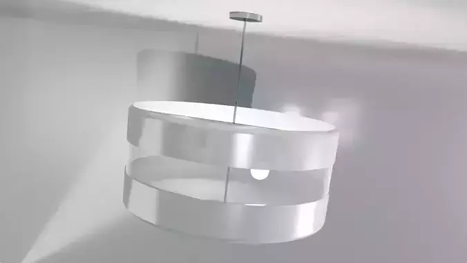 Ceiling lamp