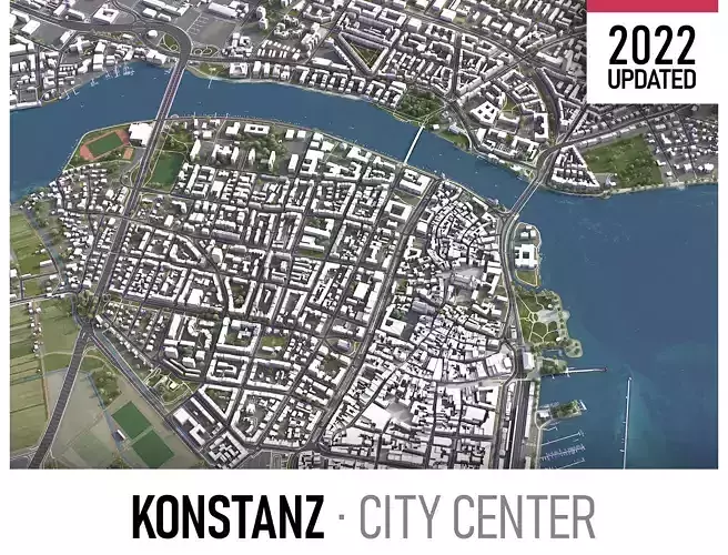 Konstanz