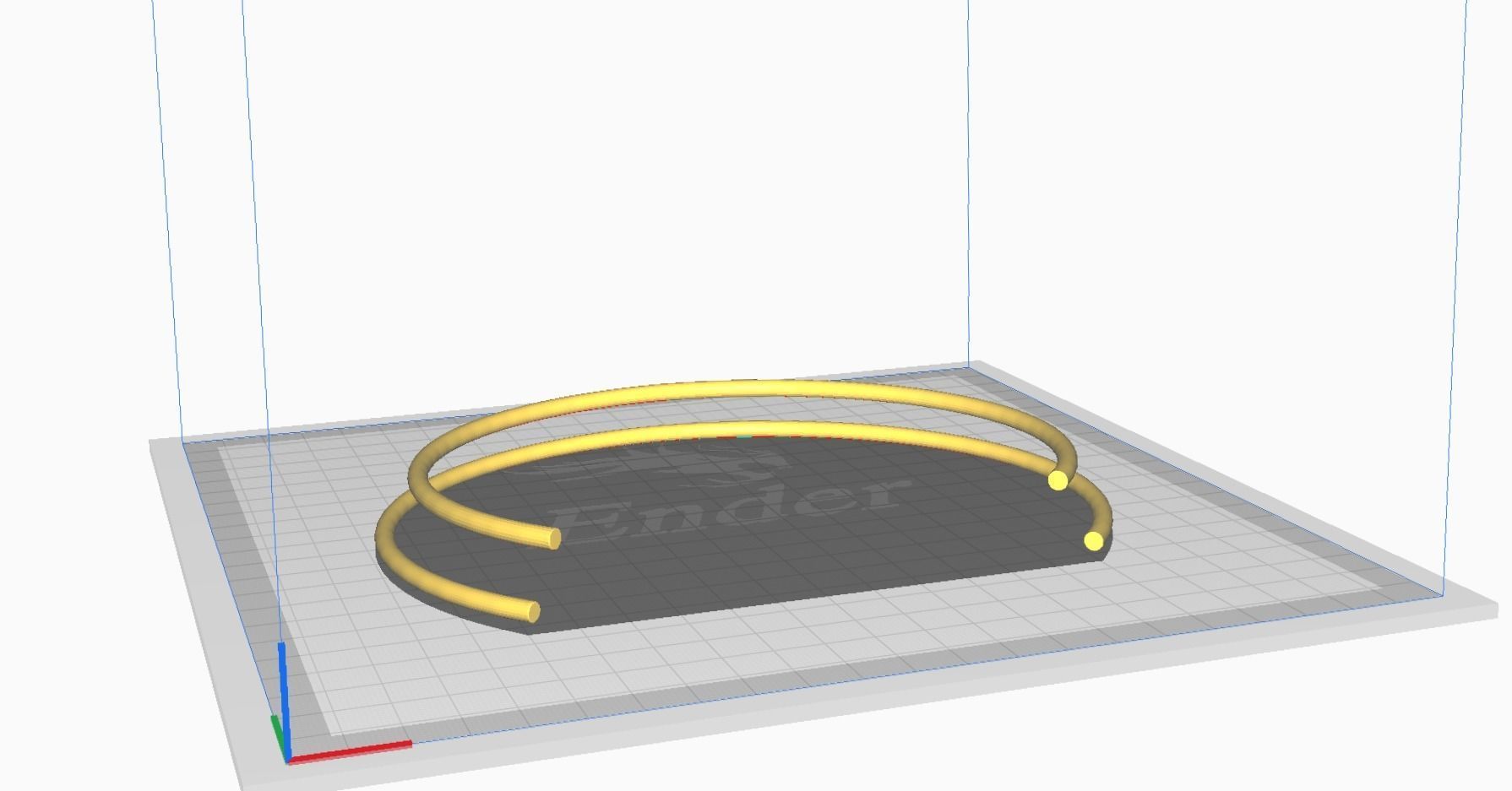 The Lion King Musical Mufasa Mask Head Mufasa Maske Kopf 3D print model_1