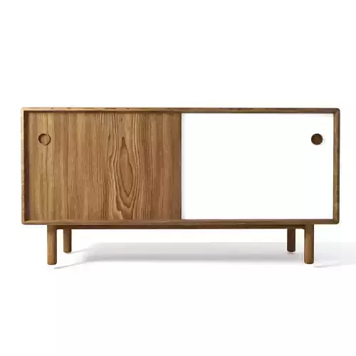 Wardrobe Sibast   11