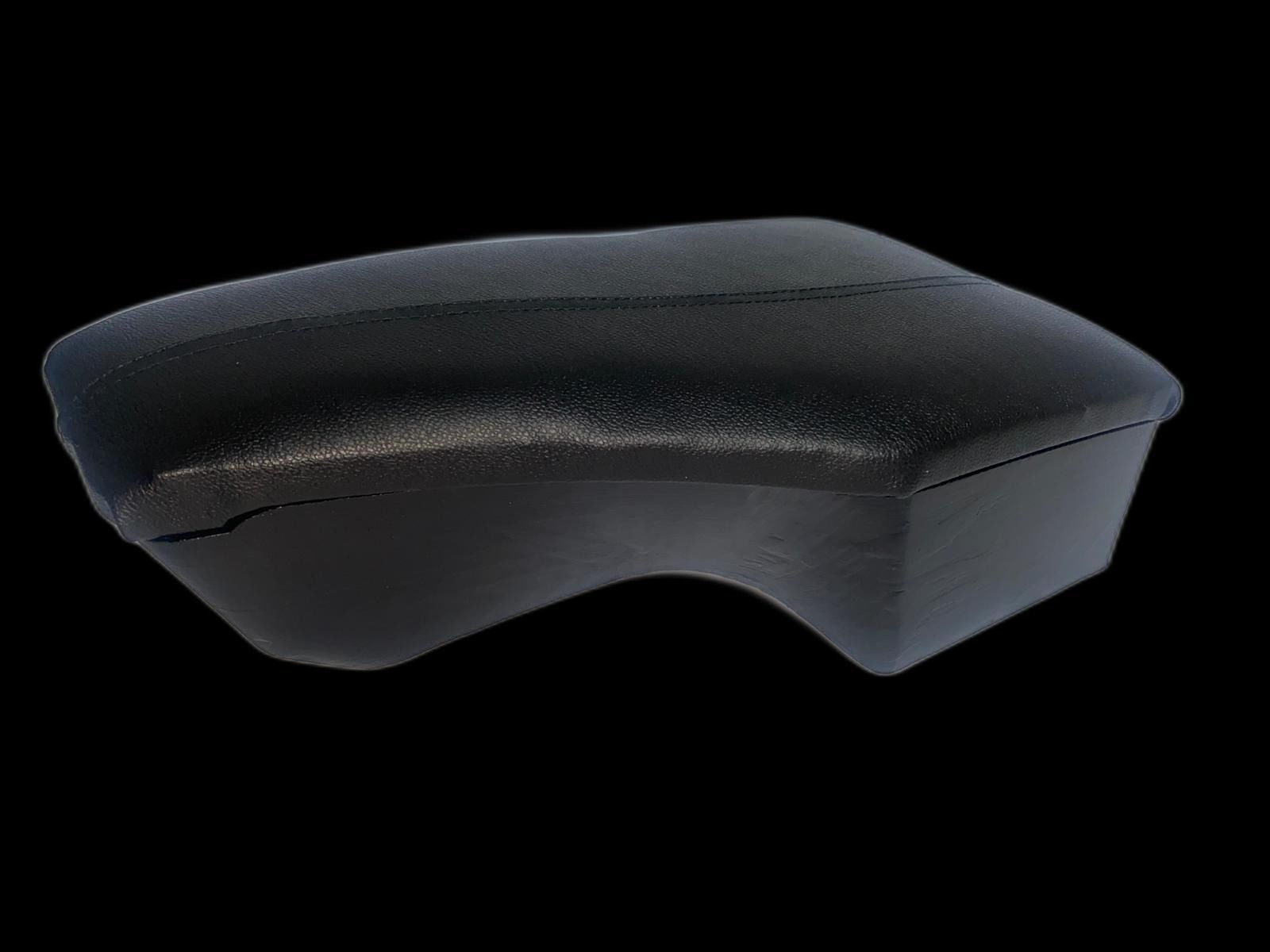 SEAT LEON ARMREST 3D print model_3