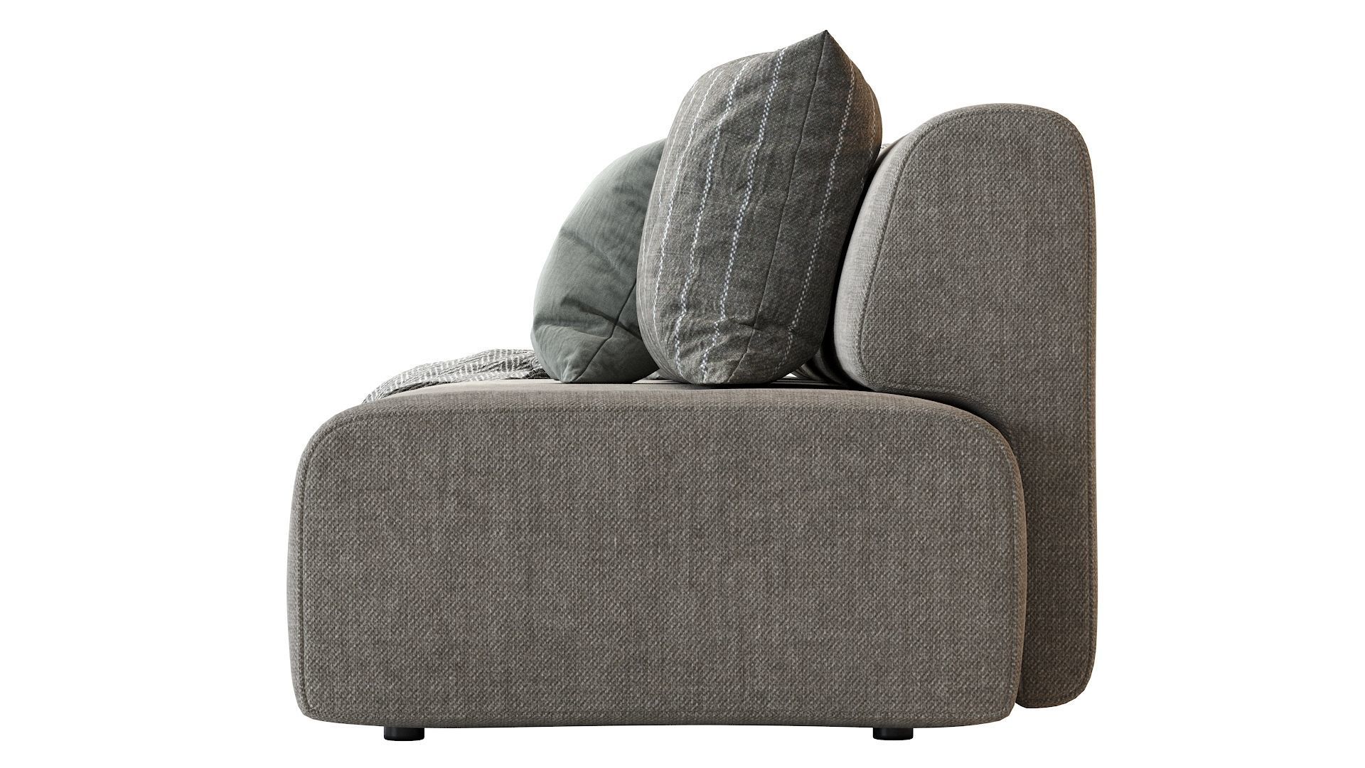 Sancal DUO Sofa 3D model_3