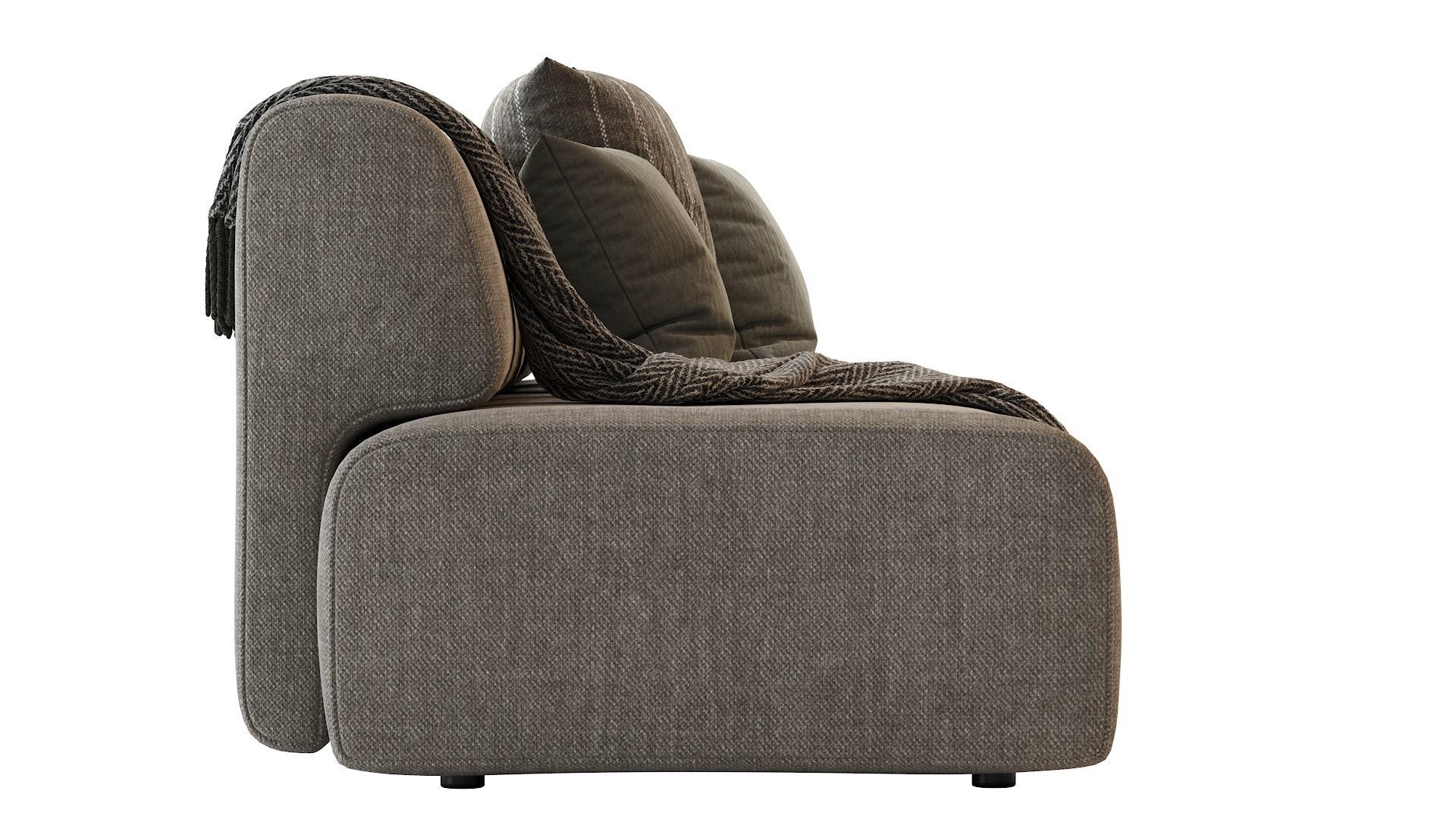 Sancal DUO Sofa 3D model_10