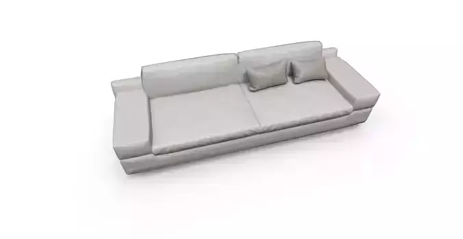 couch sofa