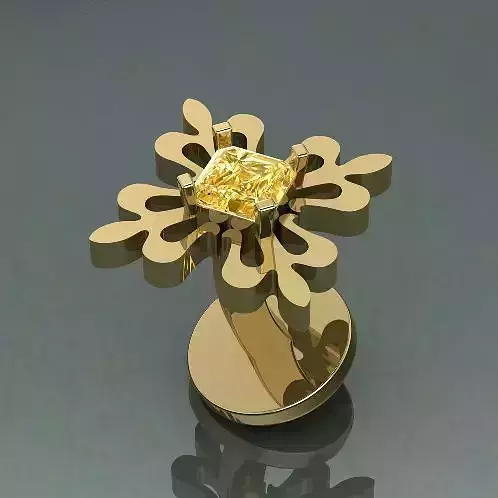 Fasteners Model 2531