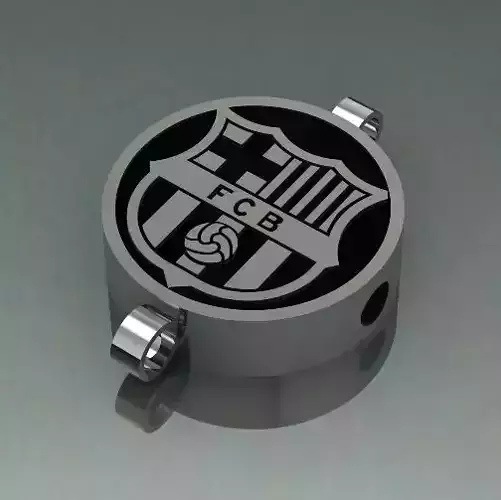 Pendant  FCB Model 2527