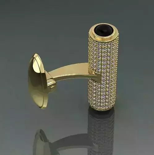 Fasteners Model 2514