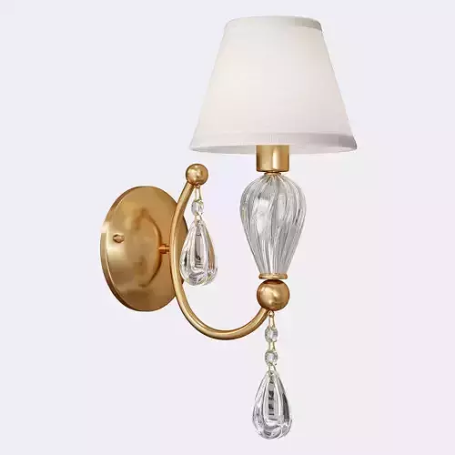 Wall lamp  Maytoni 