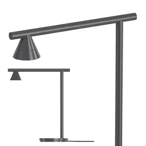 Desk lamp - Ago Probe Jr
