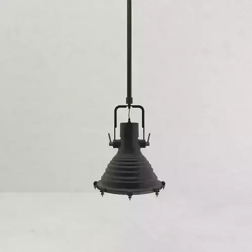 RH MARITIME PENDANT