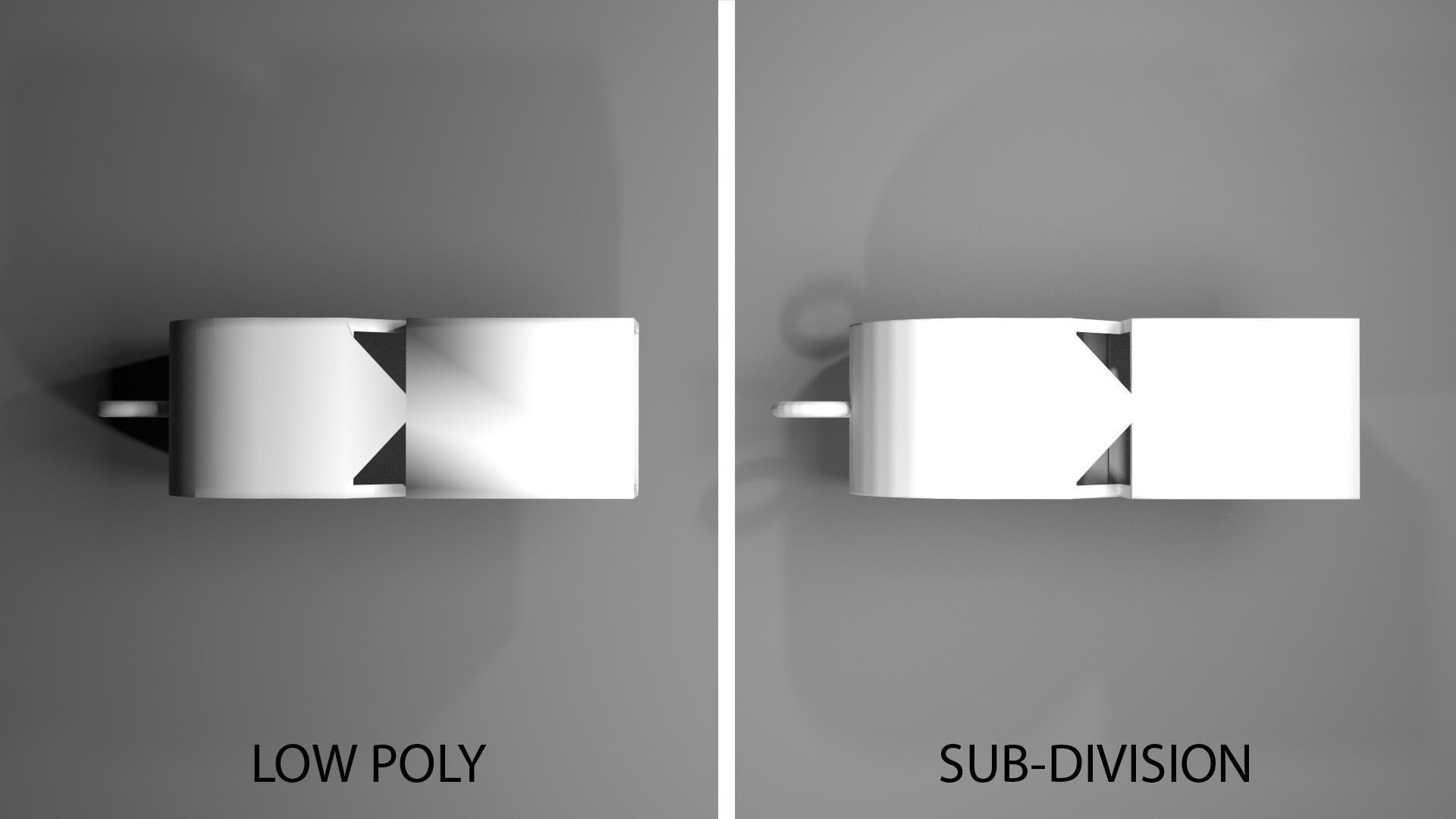 Whistle 3 3D model_4
