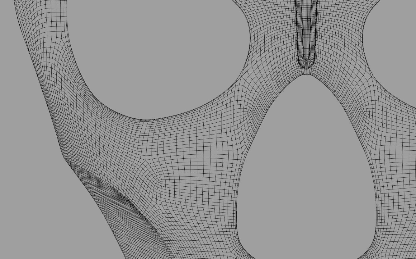 Darth Nihilus Mask for 3D Printing 3D print model_11