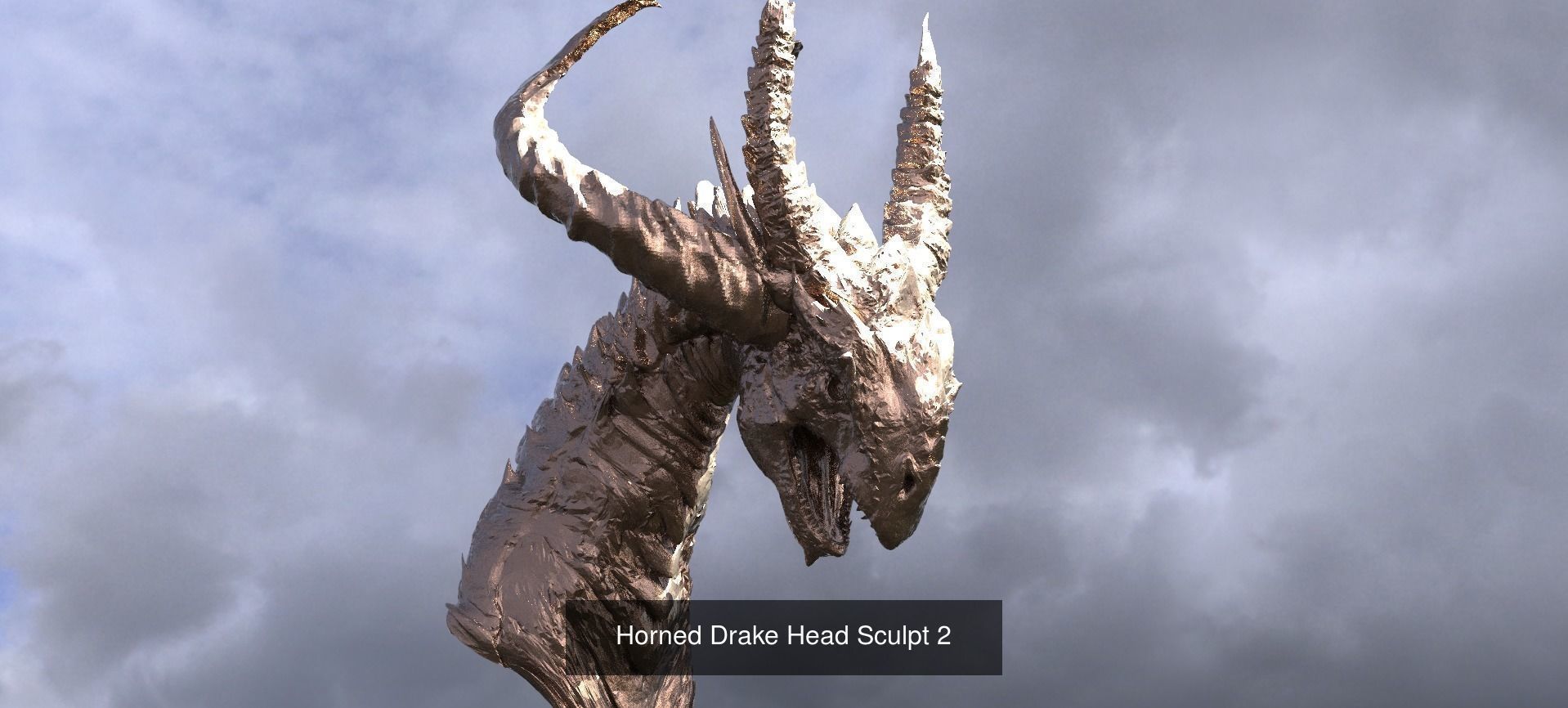 Lizard warrior collection _26