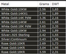 cross jesus on pendant 3D print model_19