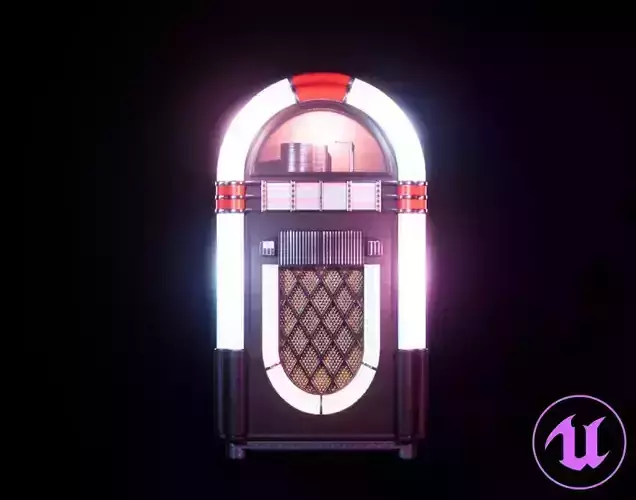 JukeBox